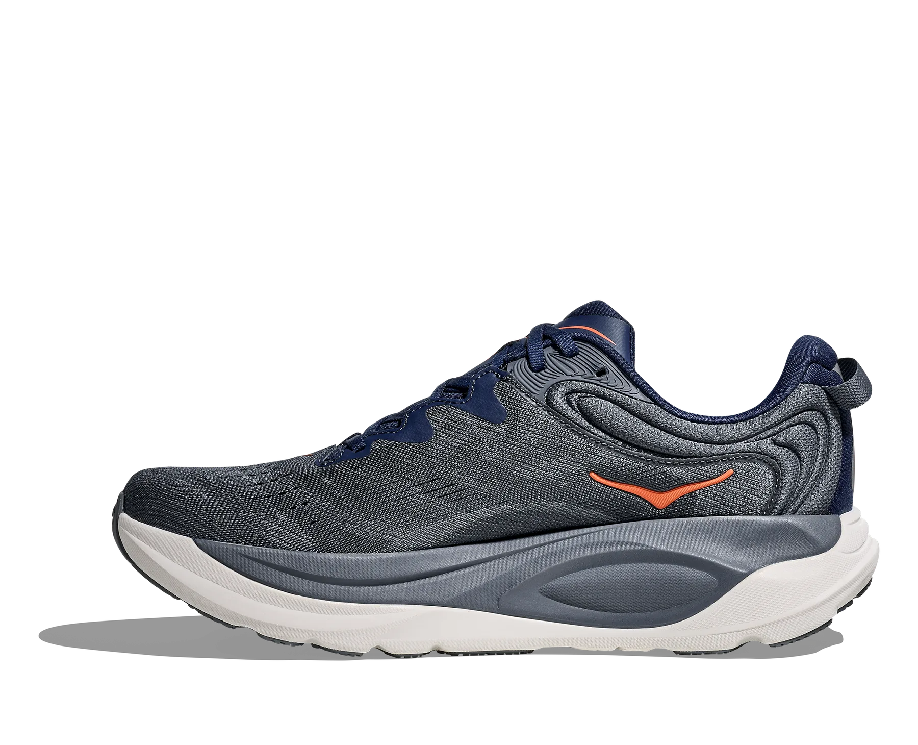 HOKA GAVIOTA-6