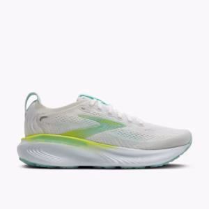 BROOKS ADRENALINE-25 GTS W