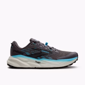 BROOKS CASCADIA-19 W