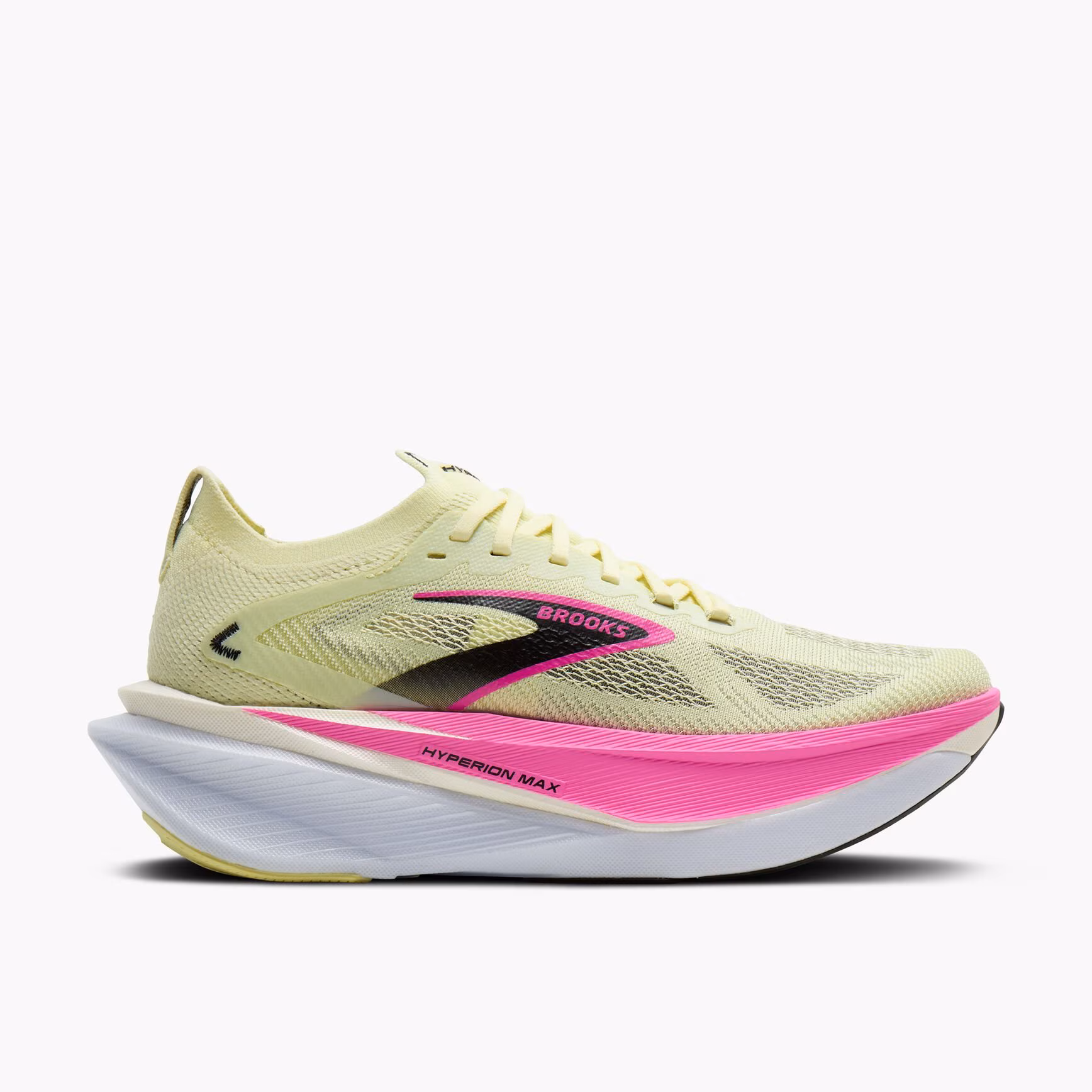 BROOKS HYPERION MAX 3 W