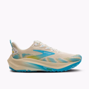 BROOKS GHOST-TRAIL W