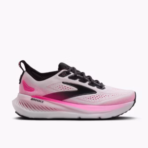 BROOKS GLYCERIN-23 W