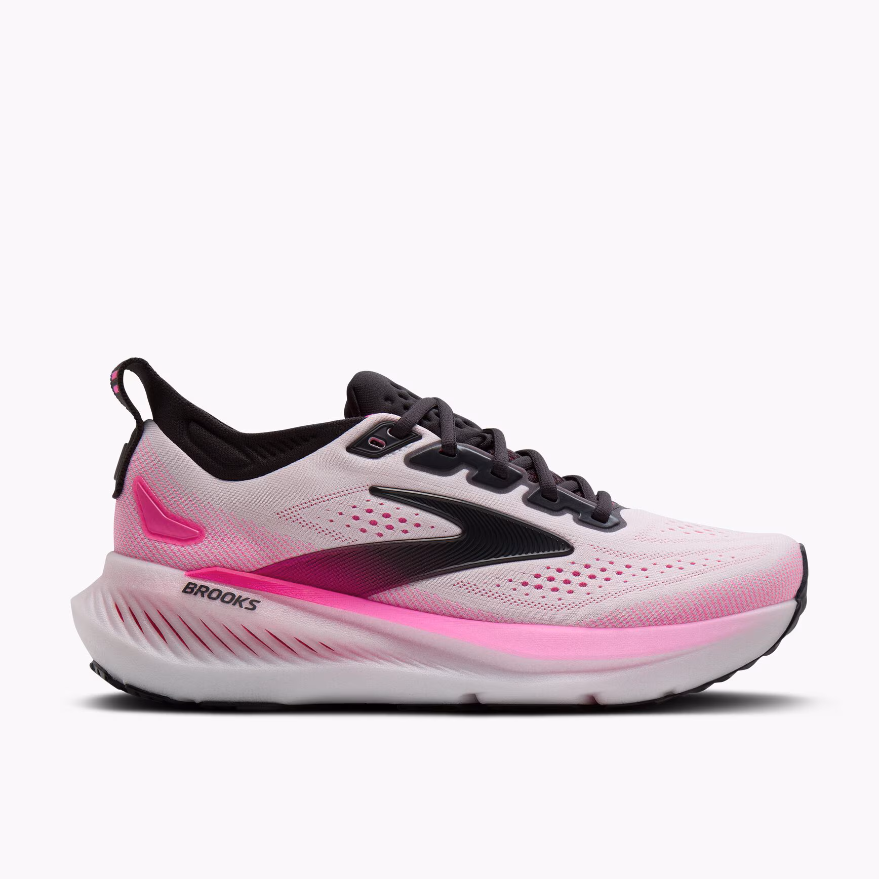 BROOKS GLYCERIN-23 W