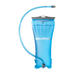 SALOMON SOFTFLASK BOLSA