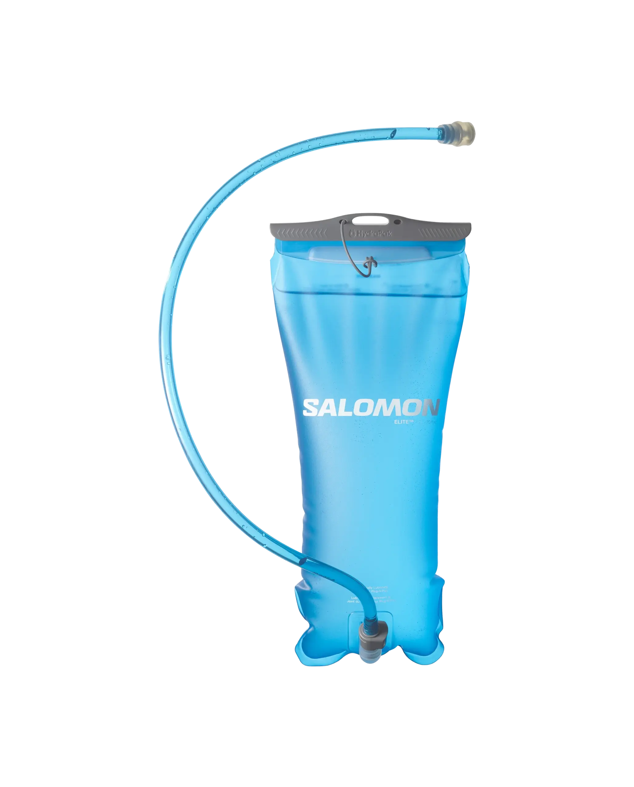 SALOMON SOFTFLASK BOLSA