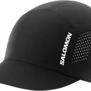 SALOMON GORRAS CAP
