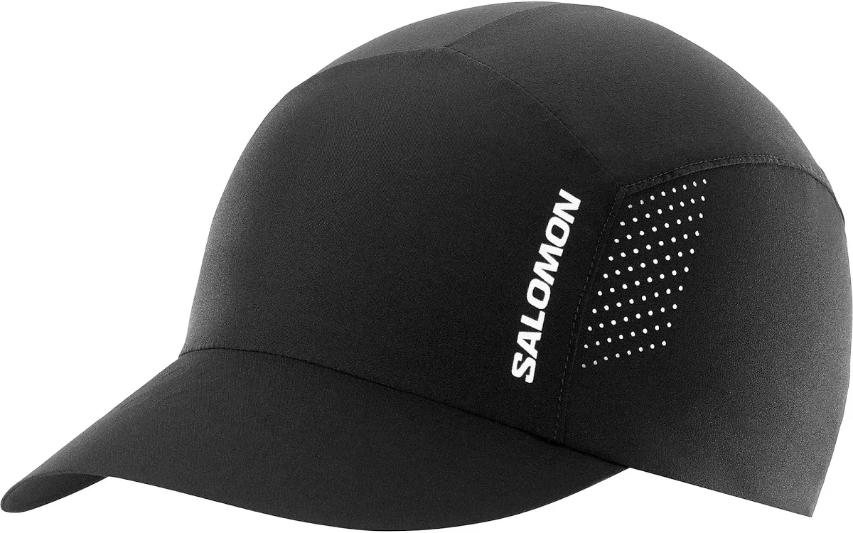 SALOMON GORRAS CAP