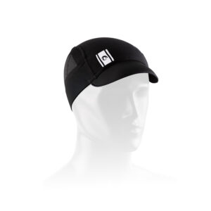 LURBEL CAP