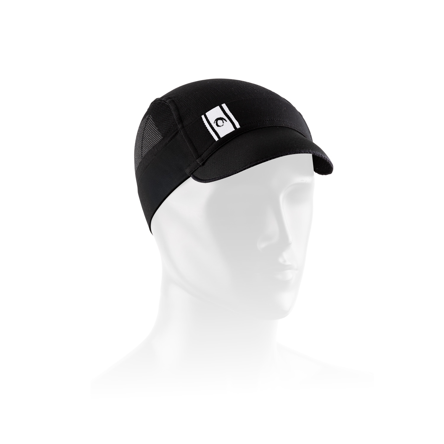 LURBEL CAP