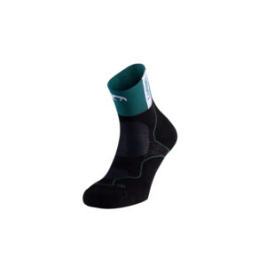 LURBEL DESAFÍO H4 AZUL