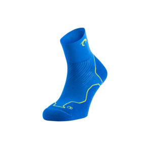 LURBEL DESAFIO H3 AZUL