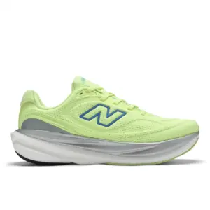 NEW BALANCE 1080V15 HR