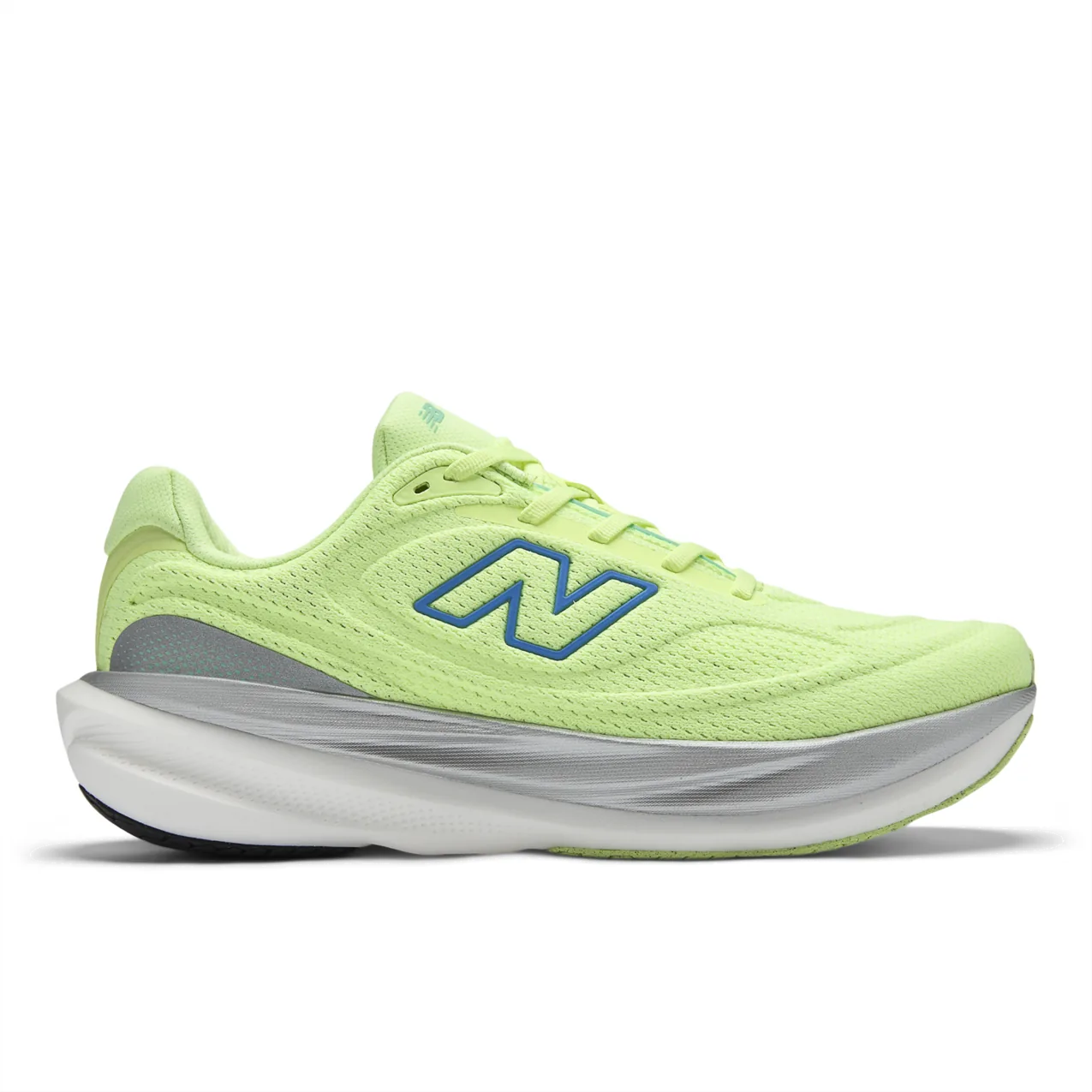 NEW BALANCE 1080V15 HR