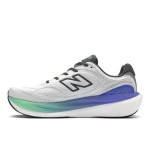 NEW BALANCE 1080V15 MP