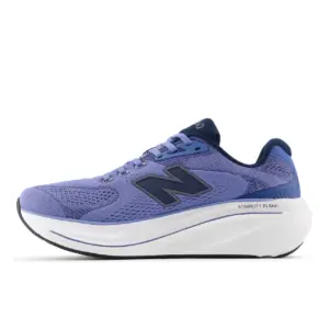 NEW BALANCE 860V15