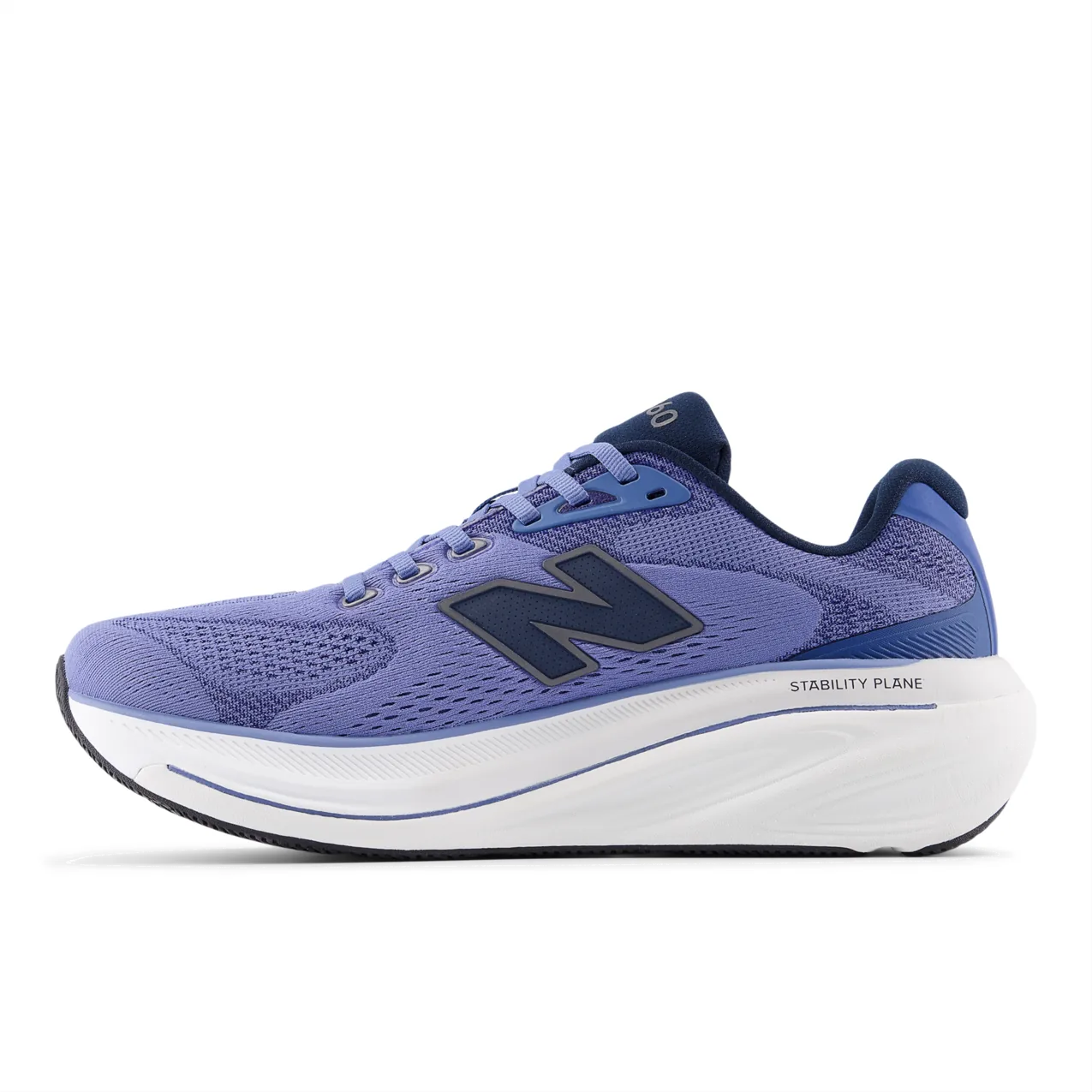 NEW BALANCE 860V15