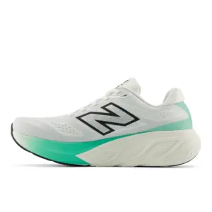 NEW BALANCE 88015V