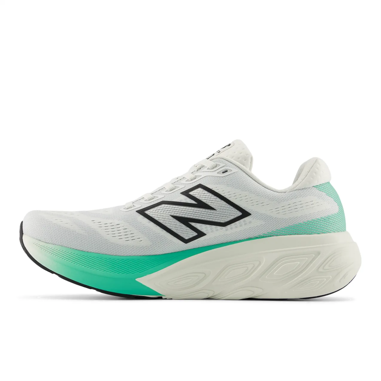 NEW BALANCE 88015V