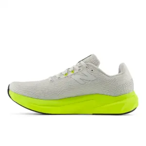 NEW BALANCE PROPEL