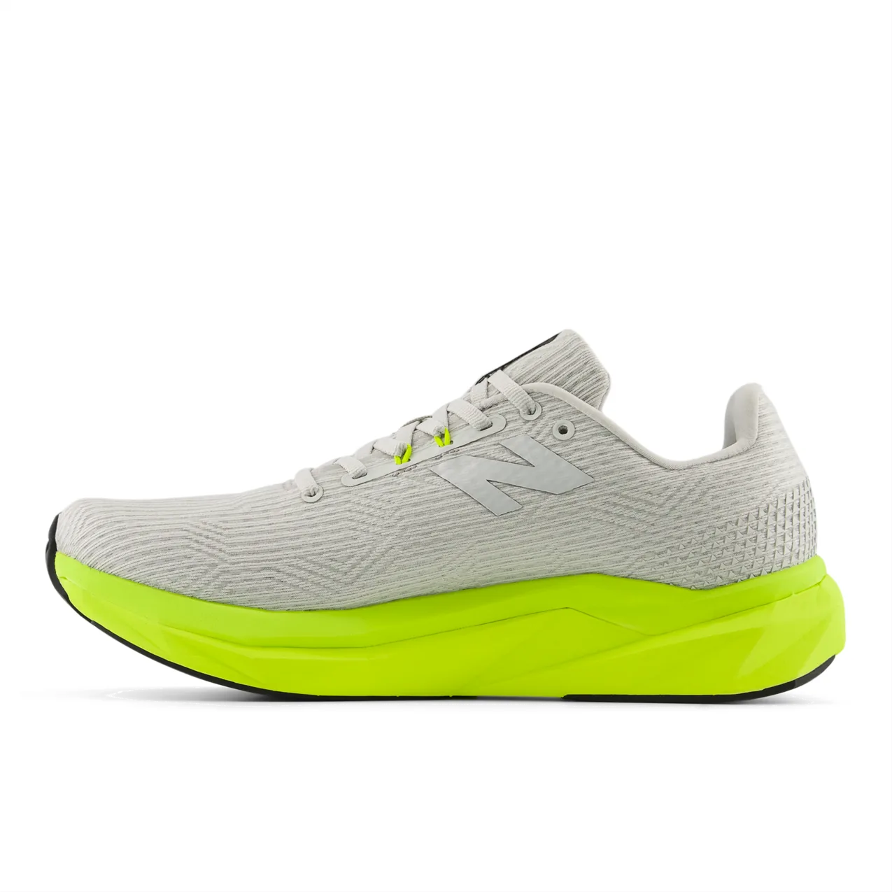 NEW BALANCE PROPEL