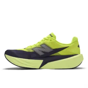 NEW BALANCE REBELL V5