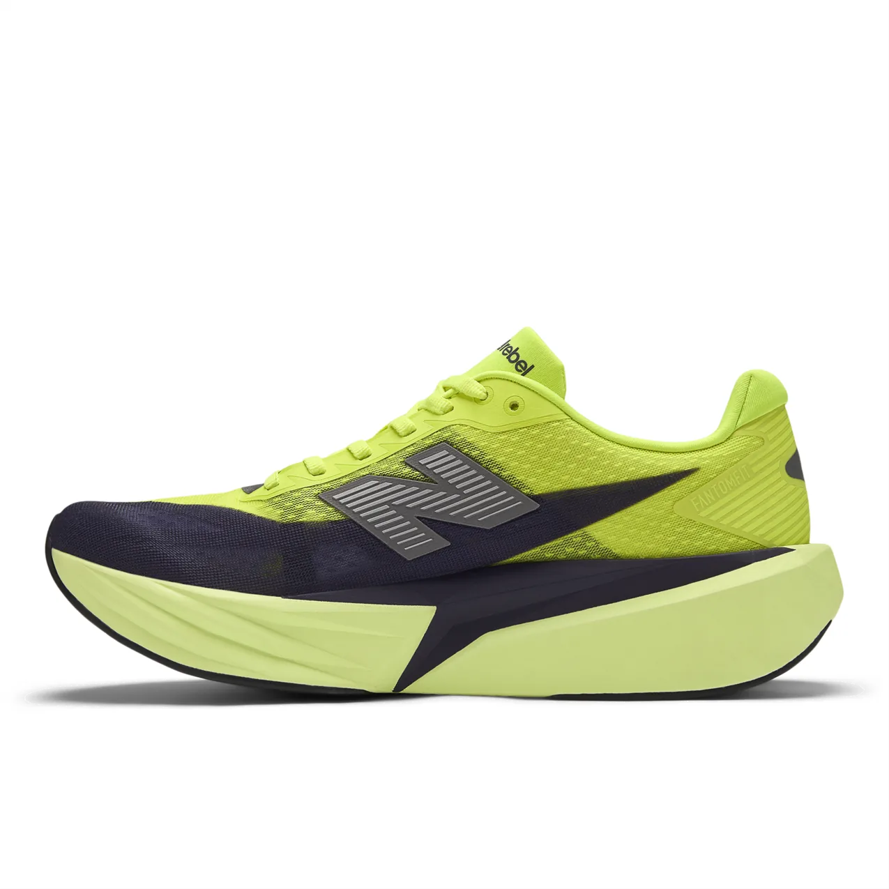 NEW BALANCE REBELL V5