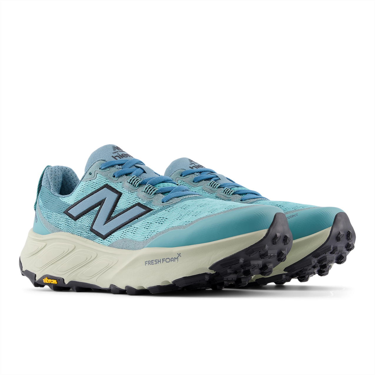 NEW BALANCE HIERRO V9