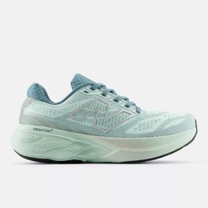 NEW BALANCE W880V15