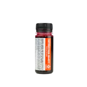 SCIENTIFIC NUTRITION NITRATES SHOT