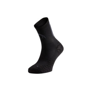 LURBEL PISTA GRIS-PISTACHO
