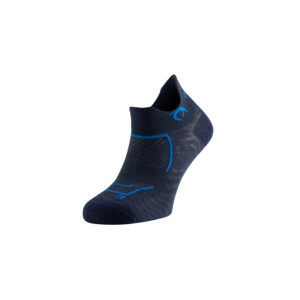 LURBEL RACE H2 AZUL