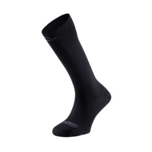 LURBEL MEDIAS RECOVERY NEGRA