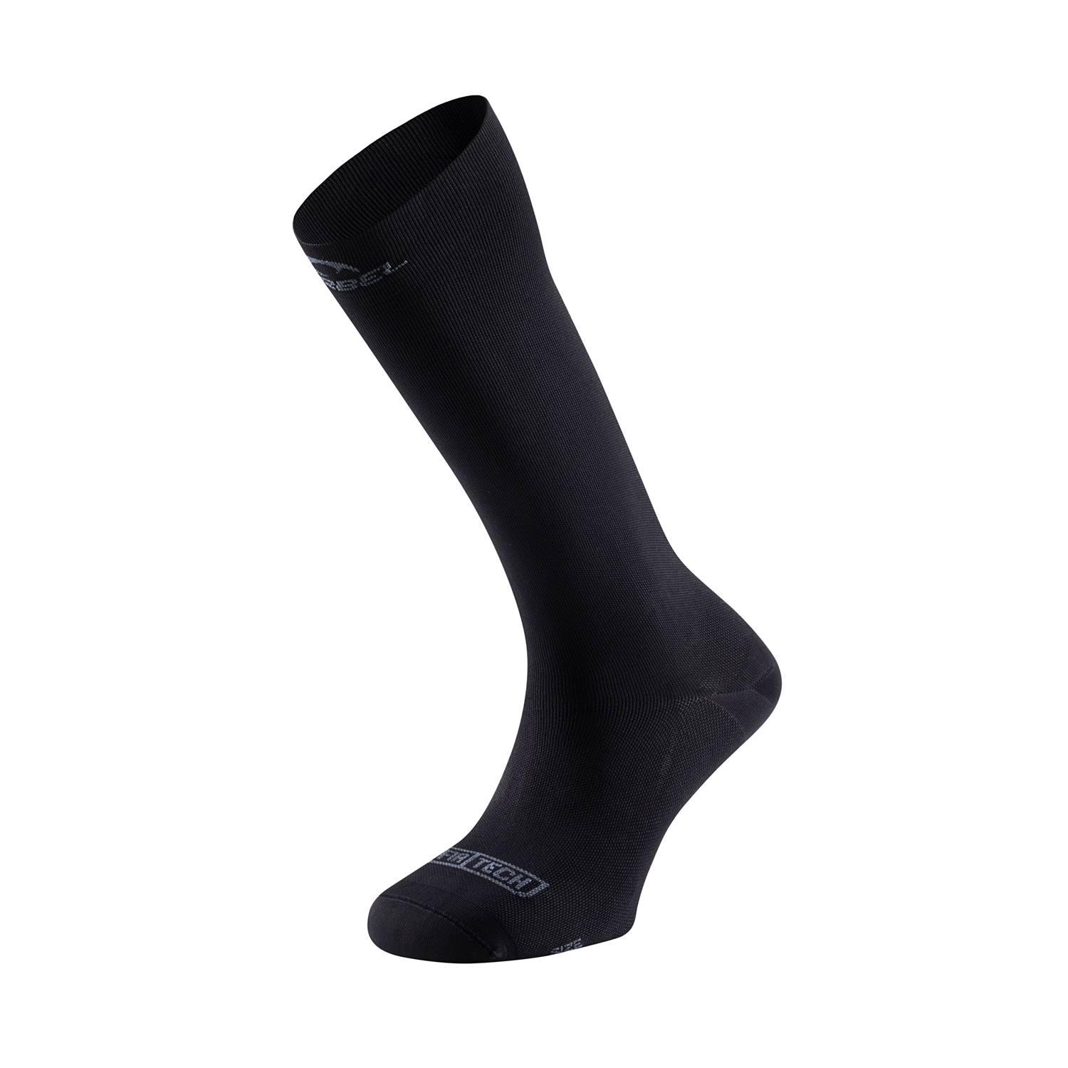 LURBEL MEDIAS RECOVERY NEGRA