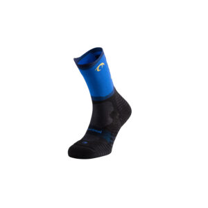 LURBEL RISE H5 AZUL
