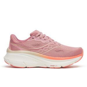 SAUCONY GUIDE-19 W