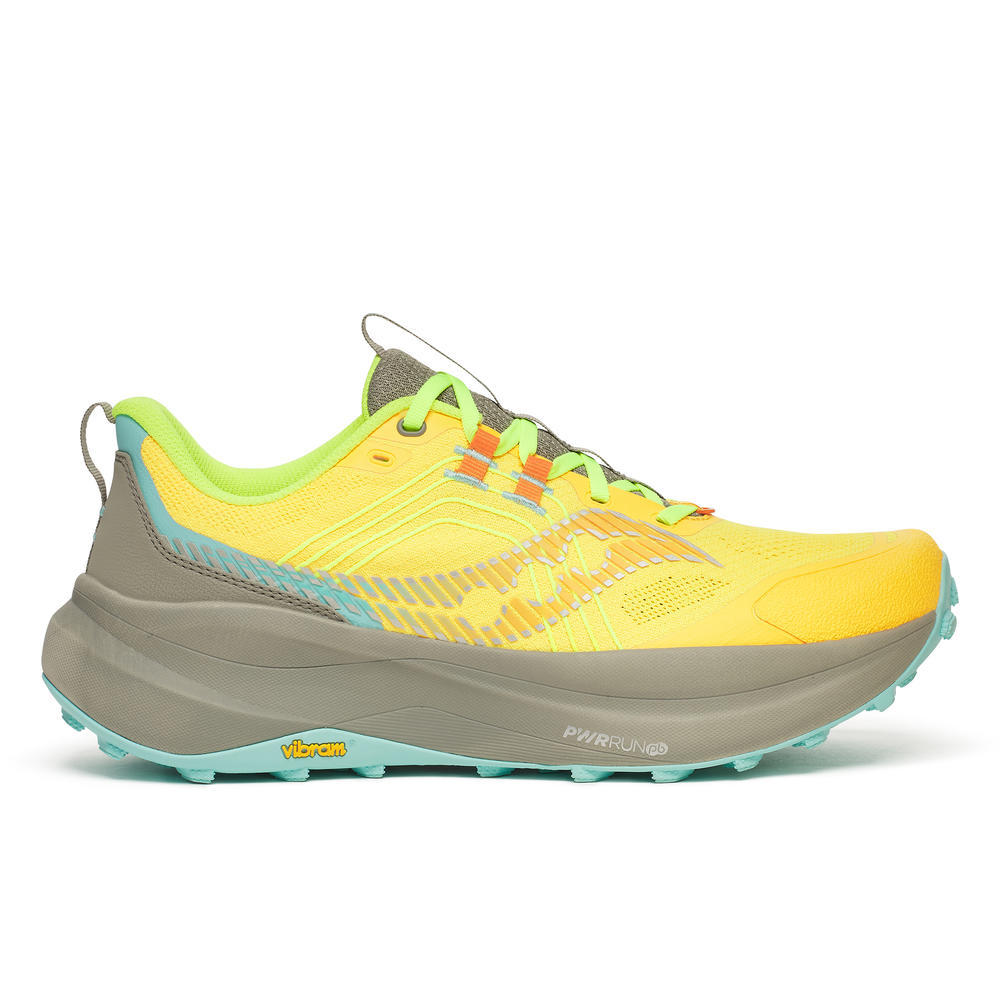 SAUCONY XODUS ULTRA-4