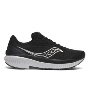 SAUCONY ECHELON-10
