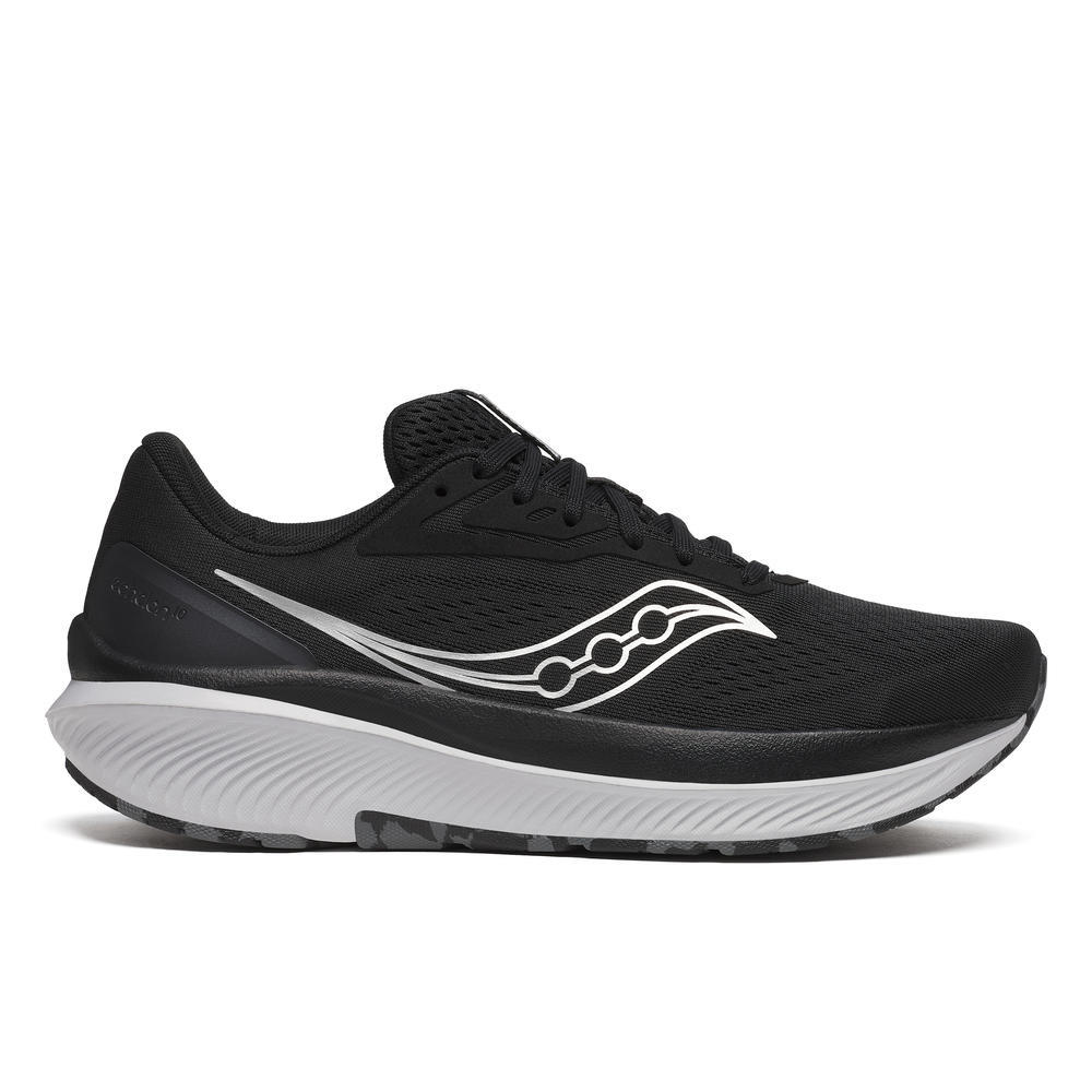 SAUCONY ECHELON-10
