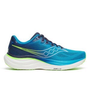 SAUCONY RIDER-19