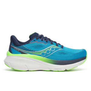 SAUCONY GUIDE-19