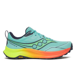 SAUCONY PELEGRINE-16
