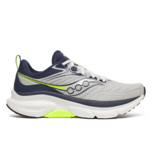 SAUCONY OMNI-23