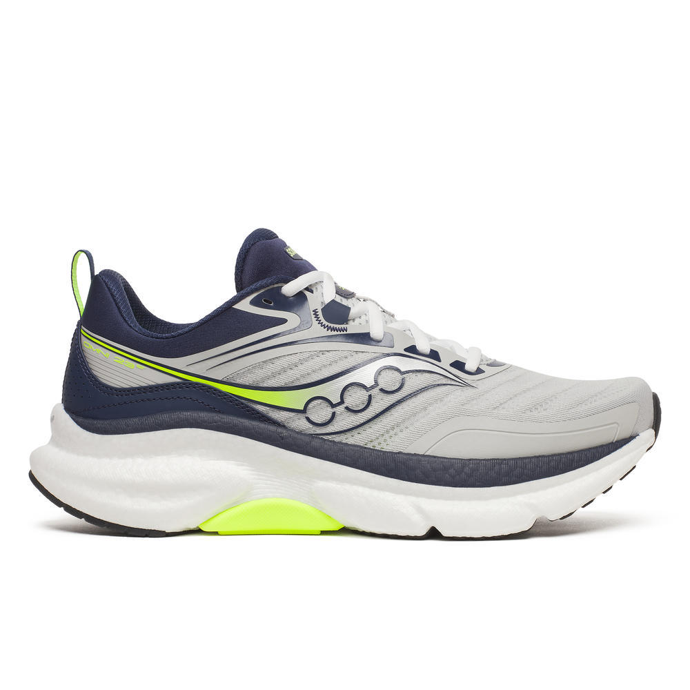 SAUCONY OMNI-23