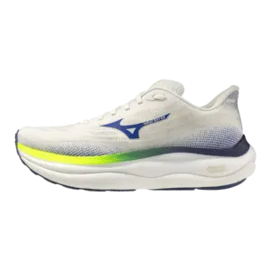 MIZUNO WAVE SKY-9