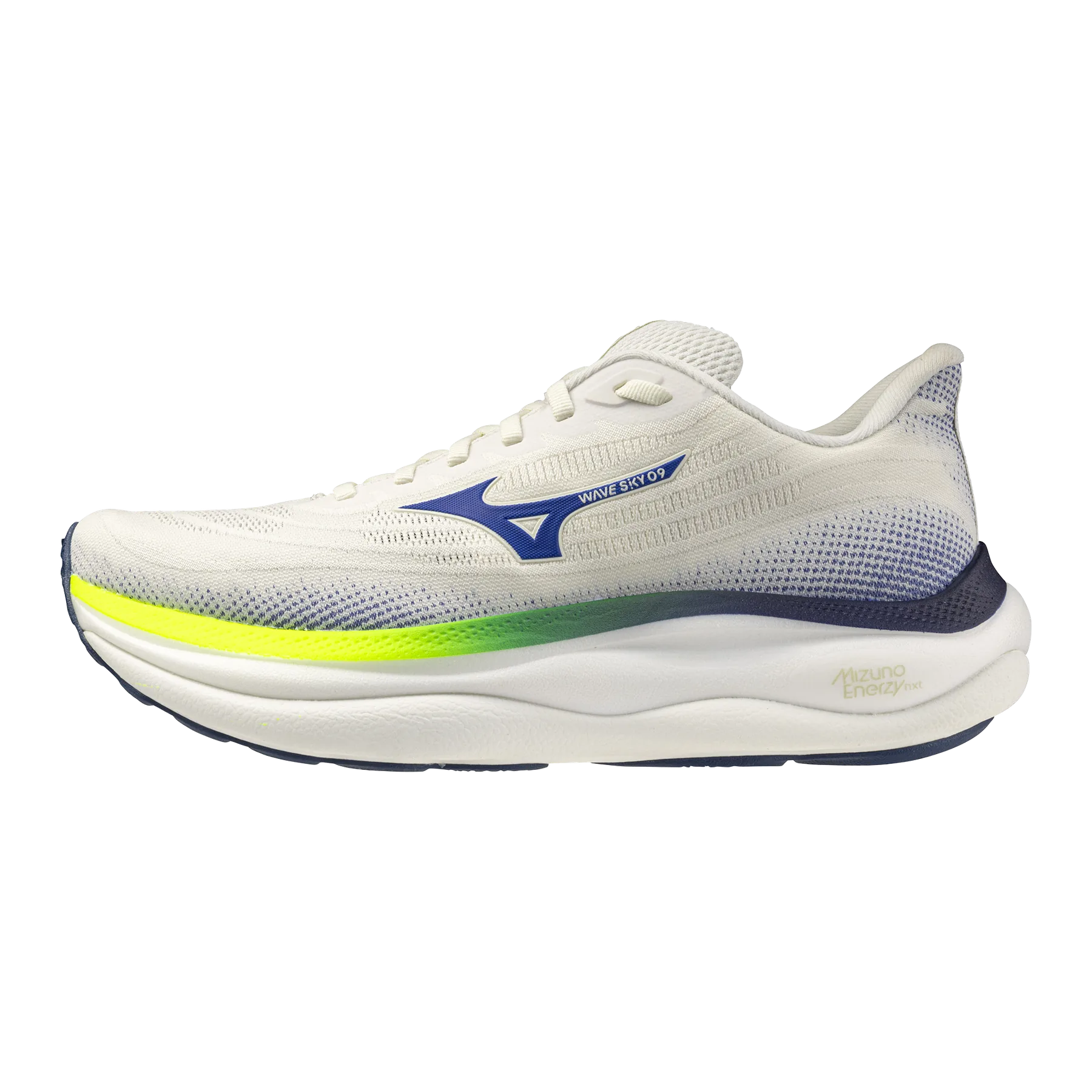 MIZUNO WAVE SKY-9