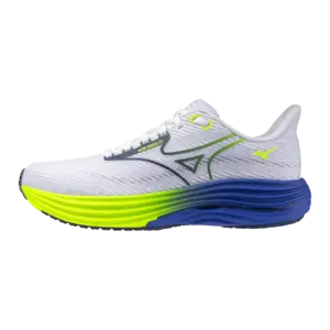 MIZUNO WAVE RIDER-29