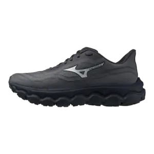 MIZUNO WAVE HORIZONT-9