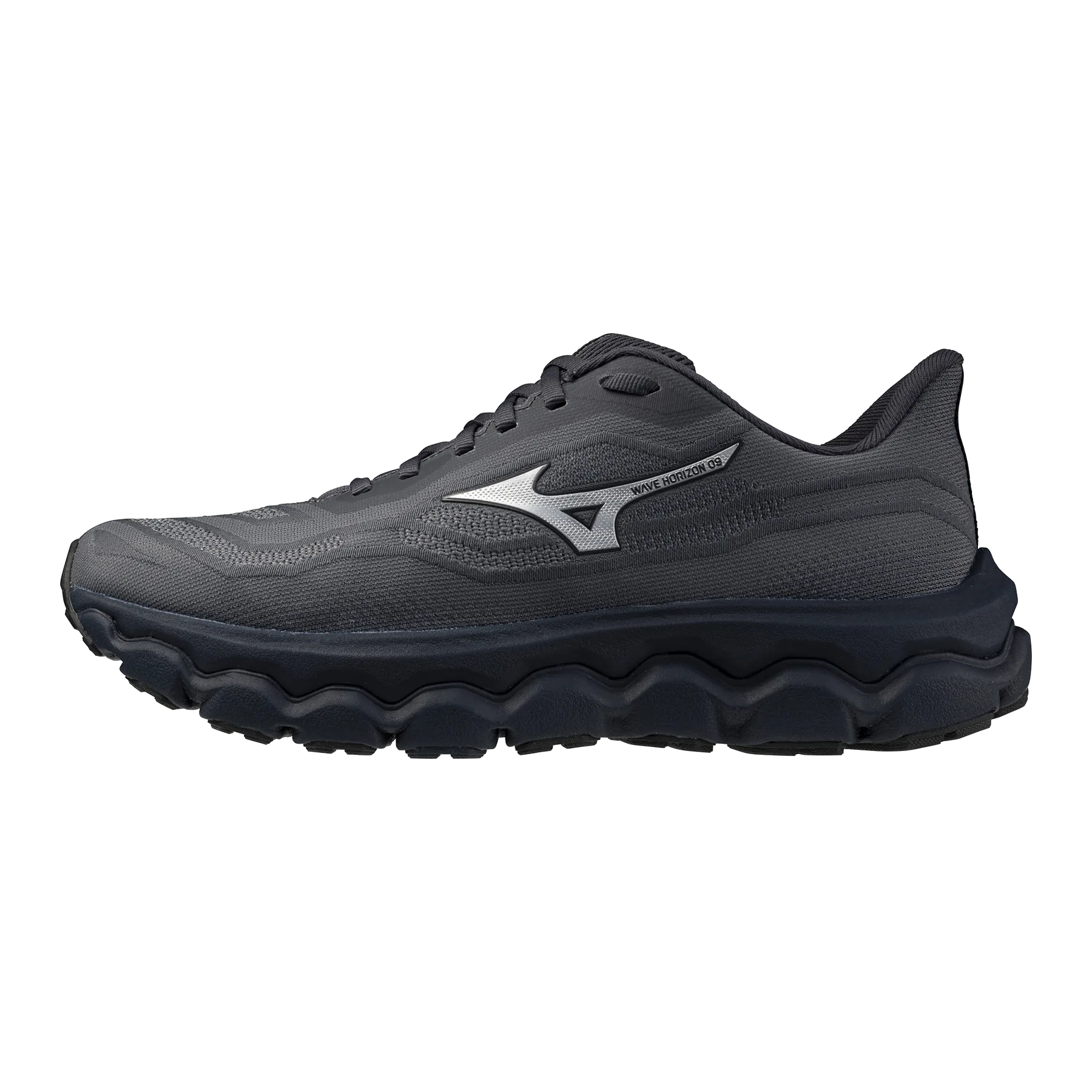 MIZUNO WAVE HORIZONT-9