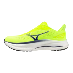 MIZUNO WAVE INSPIRE-22
