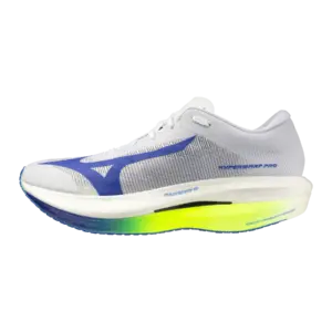 MIZUNO HYPERWARM-PRO